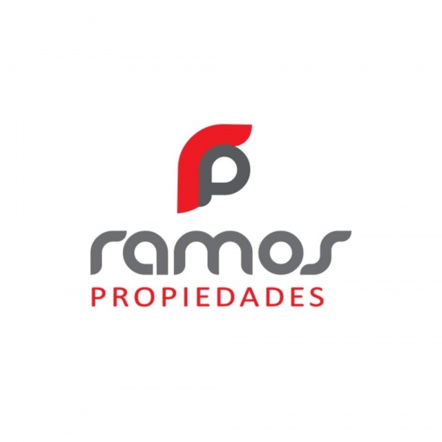 Ramos Propiedades