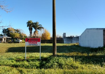TERRENO EN FUENTES