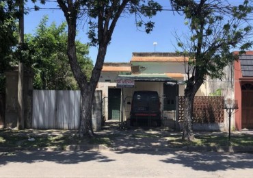 CASA EN CASILDA