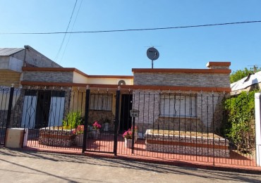 CASA EN CASILDA